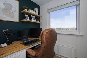 Photo 16- click for photo gallery